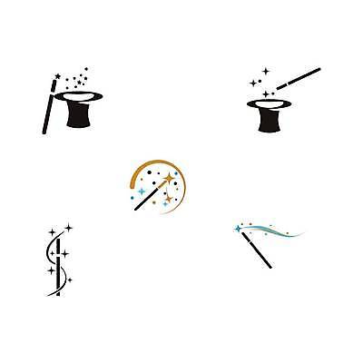 EPS 해외이미지 모양 템플릿 디자인 행복 물결 스포츠 파도 바다 백그라운드 컨셉 곡선 일러스트 회사 비즈니스 모션 자연 바람 추상 아이디어 미술 그래픽 물 파란색 흐름 흰색 원형 액체 개울 서핑 떨어짐 편지 심볼 사인 신분 C 엘리먼트 브랜딩 해외일러스트 자연요소 도형 알파벳 감정 선 컬러 무늬 날씨 문화예술 강 수상스포츠 생태계 파일형식 벡터 이미지허브