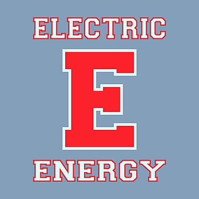 포토 JPG 해외이미지 템플릿 디자인 배너 알파벳 포스터 종이 백그라운드 셔츠 일러스트 텍스트 학교 대문자 미술 타이포그라피 사람없음 그래픽 장식 단어 세트 라벨 웹 수확 덮개 시원함 땅 편지 수집 심볼 사인 그림 복고 타입 T 엘리먼트 특별함 표제 스타일 해외일러스트 문자 영어 교육 컨셉 상의 농업 인터넷 문화예술 프레임 뚜껑 파일형식 이미지허브