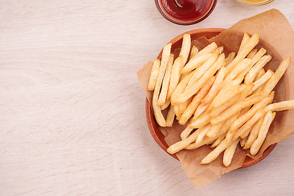 포토 JPG 해외이미지 실내 사람없음 감자튀김 카피스페이스 해외포토 감자 내부 공백 튀김 파일형식 이미지허브