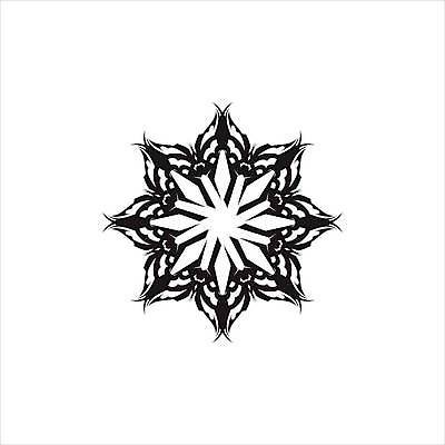 EPS 해외이미지 모양 모델 직업 라이프스타일 디자인 문화 장갑 컨셉 패턴 신체 일러스트 잉크 아이디어 미술 장식 유행 상점 검은색 기계 고통 기술자 수분 문신 집중 사인 그림 예술가 공상 부족 방법 살균 해외일러스트 잡화 감정 컬러 무늬 문화예술 생활 파일형식 벡터 이미지허브