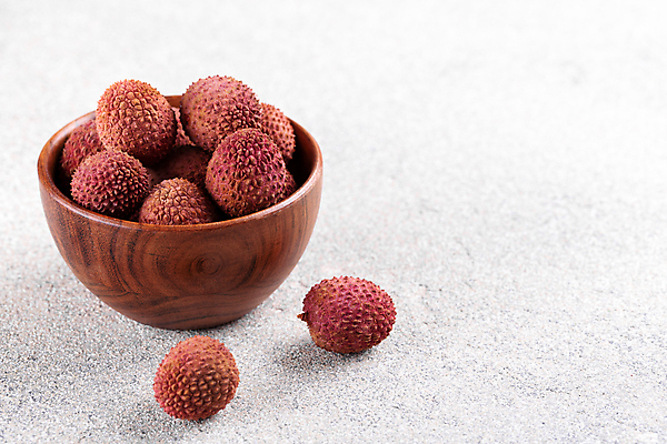 포토 JPG 해외이미지 열매 아시아 음료 음식 분홍색 과일 재료 디저트 건강 씨앗 동양인 사람없음 목재 빨간색 중국 주스 껍질 신선 사발 시장 달콤 대나무 유기농 날것 베트남 숙성 이국적 해외포토 나무 식물 웰빙 나라 컬러 인종 동남아시아 사기그릇 맛 파일형식 이미지허브