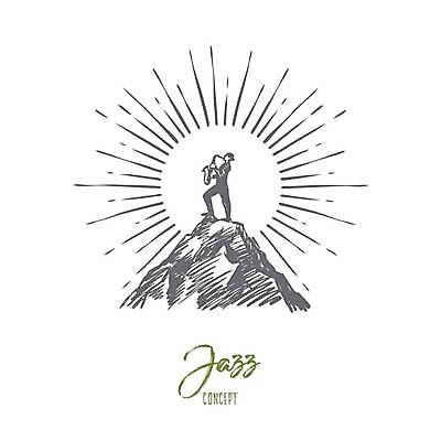 EPS 해외이미지 1 남자 포스터 음악 백그라운드 컨셉 일러스트 놀이 거리 서기 사람 성인 소리 콘서트 공연 연주자 음악가 기구 악단 색소폰 스케치 그림 예술가 손그림 재즈 고립 놋쇠 멜로디 뮤지컬 블루스 실행 타격 플레이어 스타일 해외일러스트 직업 모션 문화예술 미술 이벤트 목관악기 파일형식 벡터 이미지허브