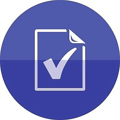 EPS 해외이미지 일러스트 해외일러스트 파일형식 벡터 이미지허브