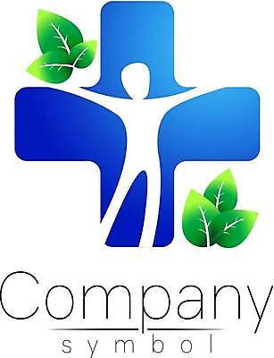 EPS 해외이미지 식물 템플릿 디자인 꽃 선 과학 컨셉 십자가 잎 꽃무늬 일러스트 요가 자연 추상 건강 병원 그래픽 치료 초록색 물 파란색 약 라벨 마사지 플랫 약국 허브 심볼 에코 유기농 아로마테라피 테라피 내추럴 돌봄 활자 해외일러스트 자연요소 웰빙 컬러 무늬 의학 모션 프레임 뷰티 환경 생태계 활자판 파일형식 벡터 이미지허브