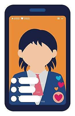 EPS 해외이미지 템플릿 디자인 옷 어린이 백그라운드 컨셉 일러스트 장신구 소년 그래픽 유행 앞치마 공백 흰색 아기 신생아 직물 플랫 심볼 그림 냅킨 클립 거짓 걸음마 고립 엘리먼트 목업 해외일러스트 남자 컬러 모션 사람 파일형식 벡터 이미지허브