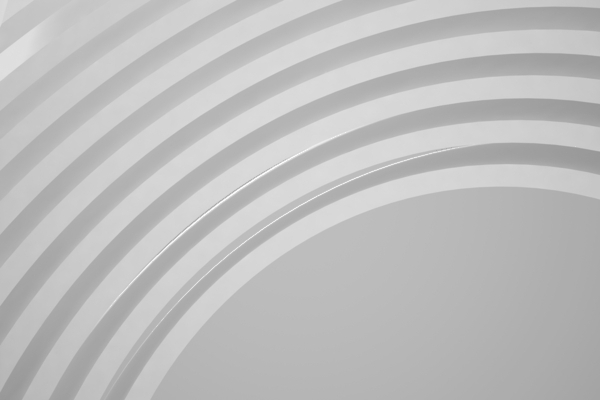 포토 JPG 해외이미지 모양 디자인 벽 백그라운드 컨셉 일러스트 비즈니스 건축양식 추상 미래 새로움 바닥 주택 아이디어 프레임 실내 미술 사람없음 내부 건물 빛 3D 우주 디지털 공백 블록 방 흰색 도시 오픈 큼 큐브 만들기 기하학 공학 프로젝트 카피스페이스 미니멀 해외일러스트 건축물 교육 건축 컬러 무늬 모션 문화예술 크기 디지털합성 파일형식 이미지허브