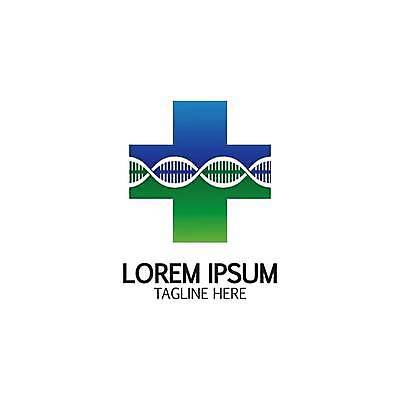 EPS 해외이미지 모양 식물 템플릿 디자인 과학 백그라운드 컨셉 십자가 잎 일러스트 회사 비즈니스 자연 추상 아이디어 나선형 건강 병원 사람 그래픽 초록색 파란색 세트 약 의사 실험실 DNA 생명공학 약국 심볼 사인 생물학 신분 휘장 돌봄 엘리먼트 유전 헬프 해외일러스트 교육 컬러 무늬 의학 모션 실험 의료진 도움 생태계 파일형식 벡터 이미지허브