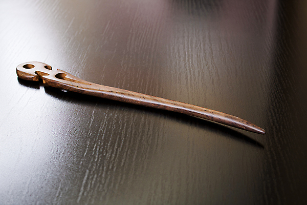 포토 JPG 해외이미지 전통 디자인 여자 백그라운드 젓가락 사람없음 목재 장식 뷰티 유행 일본 중국 장비 낭만 수확 흰색 공구 막대기 고급 보석 대나무 오브젝트 고립 해외포토 나무 아시아 컬러 컨셉 농업 재료 수저 사람 도구 광석 파일형식 이미지허브