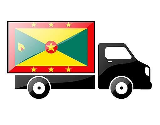 포토 JPG 해외이미지 디자인 실루엣 산업 여행 일러스트 비즈니스 교통시설 자동차 사람없음 옆모습 기계 트럭 자유 화물 깃발 상품 심볼 오브젝트 사인 상업 마차 짐차 트레일러 애국심 고립 자동 전국 해외일러스트 육상교통 교통수단 뷰포인트 교통 컨셉 촬영기법 운송업 시설 파일형식 이미지허브