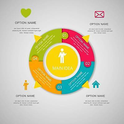 EPS 해외이미지 디자인 화살표 일러스트 비즈니스 사람모양 사람없음 자료 인포그래픽 정보 하트 원형 퍼즐 연결 편지 목차 집모양 해외일러스트 모양 도형 파일형식 벡터 이미지허브