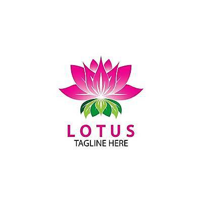 EPS 해외이미지 모양 식물 템플릿 디자인 꽃 실루엣 선 백그라운드 컨셉 잎 꽃무늬 일러스트 비즈니스 요가 자연 호텔 추상 건강 연꽃 미술 그래픽 장식 세트 약 유행 상점 스파 벚꽃 마사지 심볼 사인 에코 유기농 휴양지 윤곽 내추럴 고립 엘리먼트 스타일 해외일러스트 웰빙 무늬 의학 숙소 문화예술 촬영기법 환경 장소 생태계 파일형식 벡터 이미지허브