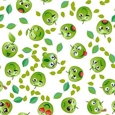 EPS 해외이미지 식물 계절 꽃 음식 백그라운드 잎 꽃무늬 패턴 과일 일러스트 자연 벽지 건강 미소 장식 빨간색 초록색 여름 빛 컬러풀 농장 노란색 봄 수확 하트 직물 신선 달콤 사과 인쇄 천 유기농 질감 내추럴 고립 그런지 이국적 작살 채식주의자 파스텔톤 포장소품 하와이인 반복 해외일러스트 모양 외국인 웰빙 컬러 무늬 농업 포장 표정 맛 오브젝트 생태계 채식 포장재료 파일형식 벡터 이미지허브