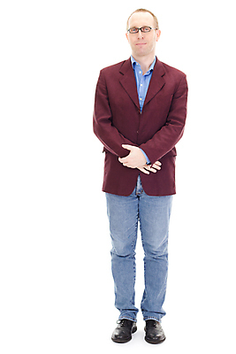 포토 JPG 해외이미지 백인 직업 남자 생각 회사 비즈니스 성공 아이디어 한명 미소 사람 정장 성인 금융 경제 사무실 흰색 업무 비즈니스맨 자신감 네트워크 발표 상인 긍정 판매원 혁명 고립 마케팅 프로젝트 대리인 해외포토 서양인 1 옷 감정 컬러 컨셉 표정 작업 직장인 파일형식 이미지허브