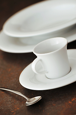 포토 JPG 해외이미지 식기 포크 탁자 호텔 실내 사람없음 빛 인테리어 금속 우아함 은색 소프트포커스 철강 해외포토 디자인 컬러 가구 컨셉 재질 숙소 촬영기법 내부 파일형식 이미지허브