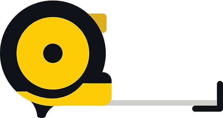 EPS 해외이미지 디자인 일러스트 거리 자 숫자 노란색 웹 장비 흰색 기구 공구 업무 원형 플랫 수리 플라스틱 땅 유연 심볼 측정 오브젝트 흔적 사인 롤 테이프 치수 고정 룰렛 길이 공학 계량기 얼레 고립 분할 블로그 인치 스타일 해외일러스트 도형 문자 교육 컬러 인터넷 재질 문구용품 게임 도구 작업 파일형식 벡터 이미지허브