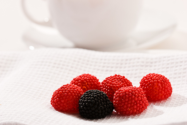 포토 JPG 해외이미지 음식 과일 디저트 막대사탕 사탕 사람없음 컵 식사 여러개 달콤 맛 맛있는 해외포토 식기 다수 컨셉 파일형식 이미지허브