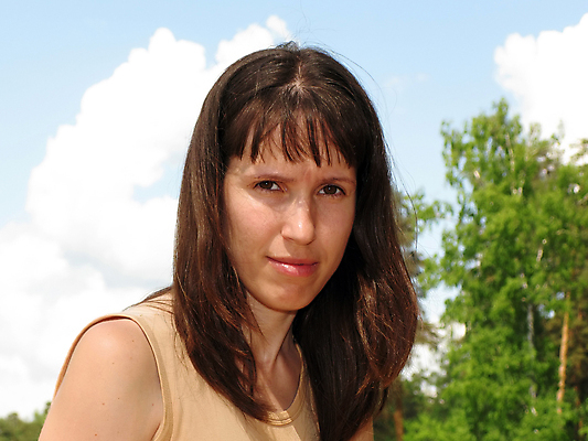 포토 JPG 해외이미지 라이프스타일 커플 여자 행복 실루엣 어린이 모래 스포츠 바다 여행 신체 가족 자연 하늘 휴가 휴식 건강 사랑 한명 미소 사람 소녀 성인 야외 물 여름 파란색 비키니 햇빛 태양 뷰티 유행 침묵 일몰 장면 해외포토 자연요소 1 계절 수영복 감정 컬러 컨셉 관계 촬영기법 표정 생활 노을 소리 생태계 파일형식 이미지허브