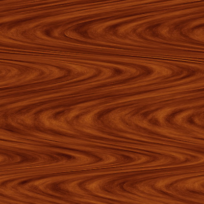 포토 JPG 해외이미지 나무 디자인 벽 가구 백그라운드 패턴 자연 벽지 탁자 표면 추상 바닥 사람없음 목재 장식 갈색 어둠 줄무늬 소나무 판넬 거친 널 매끈함 낟알 천 책상 묘사 질감 목공예 잡동사니 내추럴 수목 옛날 합판 파케트 해외포토 식물 컬러 생활용품 무늬 재료 직물 감각 공예 생태계 파일형식 이미지허브