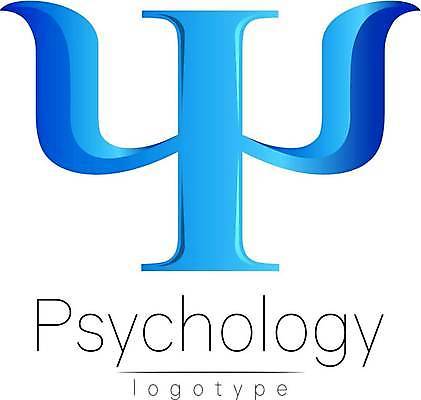 EPS 해외이미지 템플릿 디자인 교육 선 과학 컨셉 오렌지 일러스트 비즈니스 상상 추상 아이디어 건강 병원 창조 사람 약 의사 사회 스마트 심볼 사인 뇌 기하학 테라피 해결 혁명 개발 돌봄 정신과 정신과의사 지능 치료사 해외일러스트 직업 무늬 과일 의학 모션 뷰티 의료진 공동체 파일형식 벡터 이미지허브