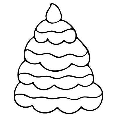 EPS 해외이미지 클립아트 나무 디자인 크리스마스 겨울 일러스트 휴가 새해 잉크 장식 크리스마스트리 소나무 낙서 12월 만화 스케치 연도 그림 심플 윤곽 손그림 전나무 고립 엘리먼트 해외일러스트 식물 계절 기념일 미술 날짜 파일형식 벡터 이미지허브