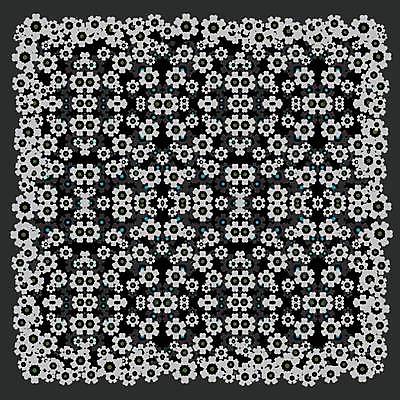 EPS 해외이미지 모양 나무 식물 템플릿 디자인 배너 포스터 종이 선 백그라운드 잎 꽃무늬 패턴 일러스트 벽지 추상 손바닥 미술 그래픽 장식 여름 파란색 컬러풀 유행 수확 덮개 흰색 직물 원형 인쇄 천 타일 질감 복고 정사각형 심플 기하학 엘리먼트 스타일 해외일러스트 도형 손 계절 꽃 컬러 무늬 농업 문화예술 뚜껑 파일형식 벡터 이미지허브