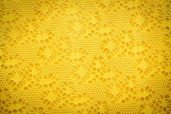 포토 JPG 해외이미지 디자인 옷 여자 꽃 백그라운드 잎 꽃무늬 패턴 벽지 추상 사람없음 장식 빛 노란색 유행 우주 회색 낭만 수확 골동품 흰색 직물 화려 황금 고급 우아함 싱글 질감 복고 자수 엘리먼트 옛날 해외포토 식물 컬러 컨셉 무늬 농업 사람 파일형식 이미지허브