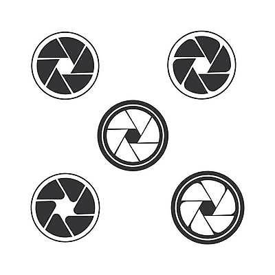 EPS 해외이미지 모양 템플릿 직업 디자인 백그라운드 컨셉 인터넷 일러스트 비즈니스 추상 프레임 그래픽 세트 사무실 카메라 디지털 검은색 사진촬영 웹 장비 흰색 플랫 사진사 필름 심볼 사인 그림 심플 동영상 멀티미디어 셔터 고립 엘리먼트 해외일러스트 컬러 무늬 전자제품 촬영 작가 파일형식 벡터 이미지허브