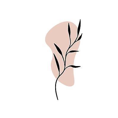 EPS 해외이미지 클립아트 모양 편집 실루엣 포스터 잎 꽃무늬 일러스트 비즈니스 추상 손바닥 그래픽 유행 페인트 덮개 방울 나뭇가지 직물 붓 점 얼룩 낙서 인쇄 만화 스케치 심볼 생태계 레이아웃 하와이 엽서 예술가 초대 손그림 기하학 파라다이스 파스텔톤 목업 미니멀리스트 미니멀 효과 해외일러스트 나무 식물 손 꽃 컬러 무늬 촬영기법 미술 장식 미국 뚜껑 편지 파스텔 파일형식 벡터 북아메리카 문화예술 학용품 신체부위 문구용품 아메리카 사람 오브젝트 대륙 이미지허브