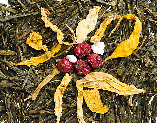 포토 JPG 해외이미지 식물 전통 라이프스타일 음료 음식 백그라운드 잎 농업 재료 자연 영국 건조 건강 사람없음 초록색 농작물 약 쌓기 새싹 검은색 중국 흰색 나뭇가지 차 맛 아침식사 상품 허브 유기농 질감 아로마 향 흙더미 내추럴 고립 양조 우롱차 카페인 투입 해외포토 나무 웰빙 유럽 산업 아시아 컬러 컨셉 의학 모션 생활 차_음료 식사 흙 생태계 파일형식 더미 이미지허브