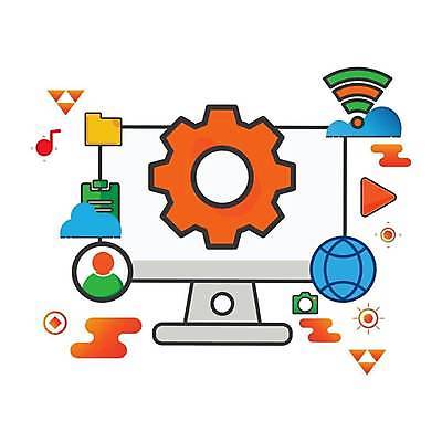 EPS 해외이미지 디자인 실루엣 산업 컨셉 인터넷 일러스트 비즈니스 기술 파란색 컴퓨터 디지털 기계 장비 과학기술 정보 달력 공구 업무 플랫 수리 연결 심볼 서비스 사인 옵션 톱니바퀴 순환 전자 시스템 엔진 기어 공학 멀티미디어 설정 유지 고립 구성 마더보드 엘리먼트 제어 프로세서 하드웨어 핵심 해외일러스트 교육 컬러 모션 촬영기법 전자제품 도구 작업 파일형식 벡터 이미지허브