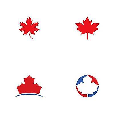 EPS 해외이미지 나무 디자인 배너 계절 실루엣 리플렛 백그라운드 컨셉 단풍 잎 캐나다 일러스트 자연 그래픽 빨간색 라벨 미국 가을 흰색 깃발 심볼 오브젝트 사인 싱글 심플 북쪽 내추럴 고립 떠남 엘리먼트 전국 스타일 미니멀 해외일러스트 식물 컬러 북아메리카 모션 프레임 촬영기법 방향 생태계 파일형식 벡터 이미지허브