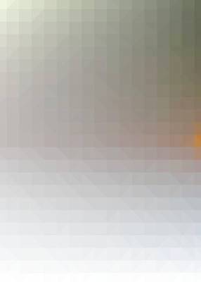 EPS 해외이미지 백그라운드 유니폼 패턴 일러스트 벽지 추상 미술 장식 컴퓨터 디지털 웹 기계 덮개 질감 모자이크 기하학 망사 발생 분배 소프트웨어 인공 지능 폴리곤 프로그래밍 픽셀 스타일 해외일러스트 옷 무늬 인터넷 문화예술 전자제품 뚜껑 직물 작업 개발 파일형식 벡터 이미지허브