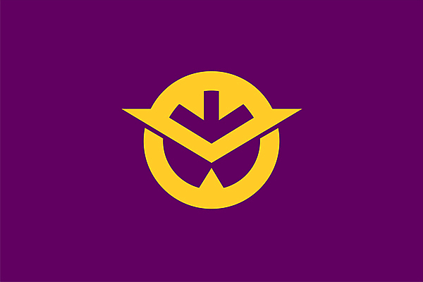 포토 JPG 해외이미지 사람없음 일본 깃발 심볼 사인 지역 해외포토 아시아 파일형식 이미지허브