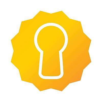 EPS 해외이미지 디자인 배너 인터넷 일러스트 비즈니스 통신 열쇠 모바일 자물쇠 안전 그래픽 홈페이지 웹 정보 이메일 바이러스 암호 보호 입장 알림 심볼 확인 사인 보안 시스템 온라인 계좌 고립 로그인 방화벽 신분증 엘리먼트 인터페이스 해외일러스트 컨셉 금융 증명서 파일형식 벡터 이미지허브