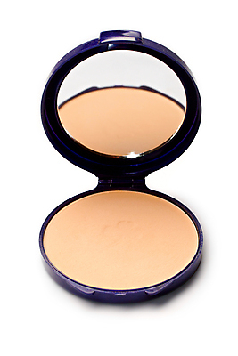 포토 JPG 해외이미지 여자 얼굴 백그라운드 패턴 신체 건강 사람없음 치료 상자 뷰티 유행 검은색 화장품 거울 흰색 오픈 원형 화려 우아함 상품 플라스틱 가루 볼터치 피부 오브젝트 피부관리 싱글 만들기 밀가루 먼지 고립 돌봄 연지 위생관리 해외포토 도형 컬러 컨셉 무늬 의학 모션 재질 관리 사람 신체부위 화장 파일형식 이미지허브