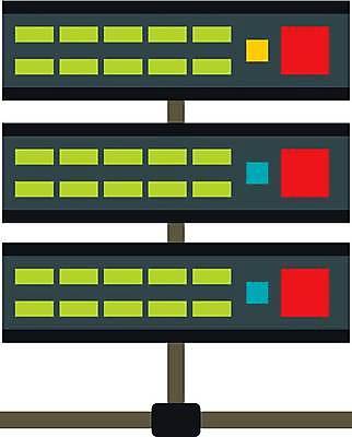 EPS 해외이미지 디자인 산업 인터넷 일러스트 비즈니스 통신 모션 프레임 기술 컴퓨터 사무실 우주 디지털 스크린 자료 웹 장비 정보 흰색 업무 네트워크 플랫 우아함 휴대용 땅 심볼 오브젝트 사인 파일 수납 나눔 고립 스타일 해외일러스트 컬러 컨셉 전자제품 작업 파일형식 벡터 이미지허브