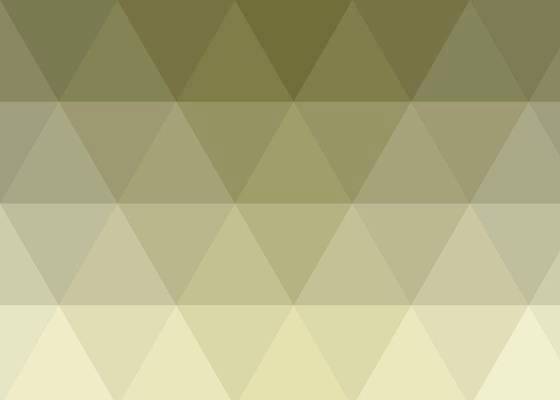 EPS 해외이미지 도형 백그라운드 패턴 일러스트 추상 사람없음 삼각형 폴리곤 해외일러스트 무늬 파일형식 벡터 이미지허브