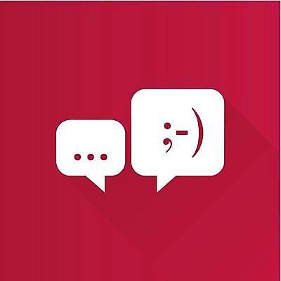 EPS 해외이미지 클립아트 모양 인터넷 일러스트 텍스트 통신 모바일 아이디어 말하기 대화 그림자 그래픽 스마트폰 웹 거품 인사 메시지 플랫 전철 토론 심볼 오브젝트 사인 코믹 안녕 인터페이스 해외일러스트 육상교통 컨셉 모션 대중교통 핸드폰 스마트기기 예절 파일형식 벡터 이미지허브