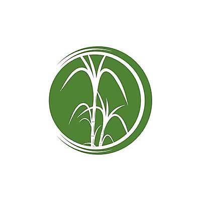 EPS 해외이미지 나무 식물 배너 음식 스티커 잎 일러스트 재료 자연 지팡이 추상 손바닥 초록색 세트 라벨 주스 수확 신선 달콤 상품 심볼 사인 내추럴 바이오 사탕수수 해외일러스트 손 음료 컬러 무늬 농업 프레임 맛 생태계 파일형식 벡터 이미지허브