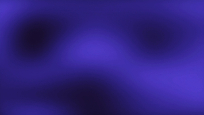 포토 JPG 해외이미지 백그라운드 패턴 일러스트 추상 조명 미술 경사 사람없음 그래픽 빛 보라색 신비 제비꽃 질감 네온 그라데이션 블러 해외일러스트 꽃 컬러 컨셉 무늬 문화예술 파일형식 이미지허브