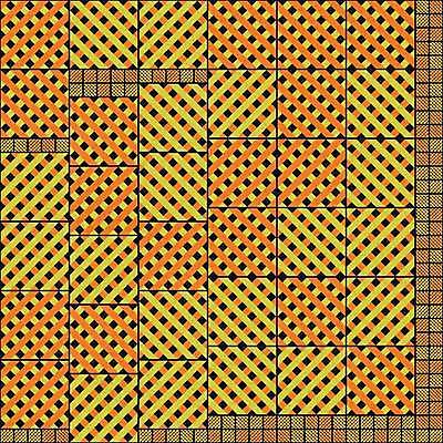 EPS 해외이미지 디자인 패턴 일러스트 벽지 추상 미술 그래픽 장식 수확 점 질감 복고 포인트 기하학 그런지 대칭 발생 엘리먼트 팝 픽셀 광학 스타일 반복 강조 효과 해외일러스트 무늬 농업 문화예술 금융 파일형식 벡터 이미지허브
