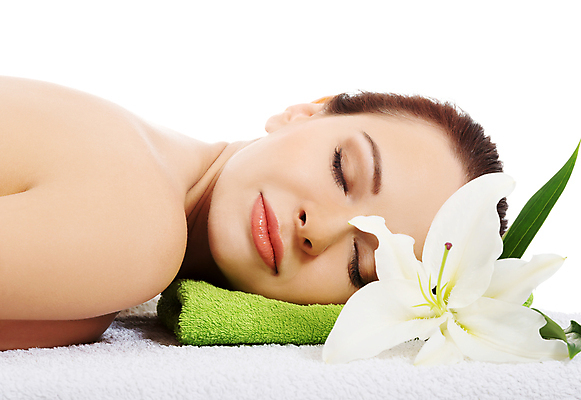 포토 JPG 해외이미지 라이프스타일 웰빙 여자 행복 얼굴 컨셉 신체 탁자 휴식 건강 사람 사람없음 치료 수건 뷰티 상점 스파 화장품 기쁨 흰색 마사지 매끈함 소중 피부 피부관리 휴양지 테라피 내추럴 거짓말 돌봄 노화 해외포토 감정 컬러 가구 의학 모션 생활 신체부위 위생용품 장소 감각 파일형식 이미지허브