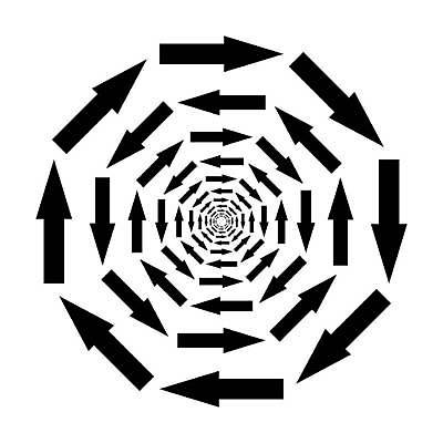 EPS 해외이미지 디자인 길 선 컨셉 인터넷 일러스트 비즈니스 통신 화살 함께함 실험 그래픽 물 금융 웹 바 원형 플랫 혼합 연결 컨테이너 심볼 사인 메뉴 준비 그림 심플 윤곽 반대 동맹 고립 깔대기 섞기 얇은 엘리먼트 해외일러스트 자연요소 도형 산업 경제 파일형식 벡터 이미지허브