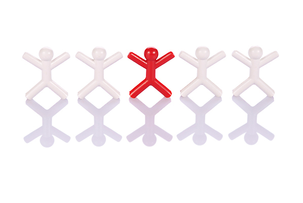 포토 JPG 해외이미지 모양 디자인 남자 선 인형 컨셉 비즈니스 통신 관계 협력 함께함 그림자 서기 사람 사람없음 반사 우정 흰색 업무 비즈니스맨 네트워크 그룹 연결 접속 대표 플라스틱 심볼 리더 커뮤니티 소셜 지원 통일 해외포토 컬러 모션 재질 친구 작업 직장인 파일형식 이미지허브