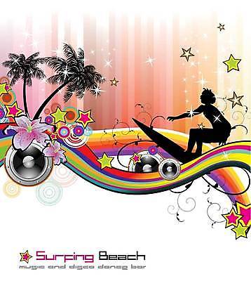 EPS 해외이미지 나무 디자인 꽃 실루엣 음악 섬 백그라운드 꽃무늬 오렌지 일러스트 공 자연 추상 휴식 프레임 손바닥 미술 사람 이벤트 초록색 여름 태양 파티 소리 장비 춤 뜨거움 서핑 시원함 복고 디스코 서퍼 그런지 뮤지컬 이국적 팝 해외일러스트 자연요소 식물 손 계절 컬러 컨셉 무늬 과일 문화예술 운동선수 촬영기법 수상스포츠 생태계 파일형식 벡터 이미지허브