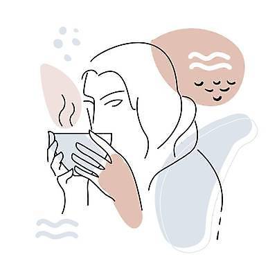 EPS 해외이미지 손 디자인 배너 실루엣 포스터 커피 음료 선 문장 컨셉 스티커 일러스트 아침 추상 태양 라벨 카페 머그컵 시간 점 뜨거움 수증기 인쇄 커피잔 스케치 심볼 오브젝트 사인 메뉴 윤곽 카푸치노 에스프레소 라떼 아라비카 카카오 카페인 레터링 해외일러스트 주간 자연요소 문자 무늬 잔 프레임 촬영기법 미술 신체부위 컵 상점 파일형식 벡터 이미지허브