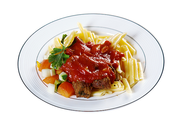 포토 JPG 해외이미지 전통 접시 음식 포크 잎 토마토 채소 부분 파스타 파슬리 육류 요리 사람없음 빨간색 초록색 식당 식사 저녁식사 이탈리아 소고기 흰색 고명 클래식 닫기 맛 허브 향신료 국수 점심식사 볼로냐 맛있는 해외포토 식물 식기 유럽 컬러 컨셉 식재료 모션 서양음식 상점 면류 향미료 파일형식 이미지허브