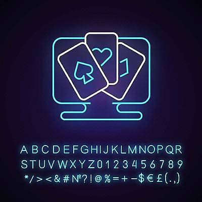 EPS 해외이미지 디자인 알파벳 선 돈 일러스트 텍스트 놀이 미술 타이포그라피 그래픽 파란색 빛 숫자 게임 우승 신용카드 행운 재산 도박 위험 편지 갑판 심볼 카지노 사인 클럽 기회 윤곽 네온 포커 형광등 대회 빛망울 곤봉 에이스 엘리먼트 현실 해외일러스트 문자 영어 스포츠용품 컬러 컨셉 문화예술 전등 금융 최고 배 트럼프 선박 파일형식 벡터 스포츠 수상교통 조명 경제 놀이용품 오브젝트 교통수단 교통 이미지허브
