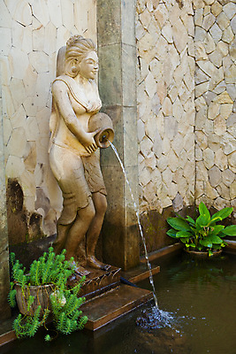 포토 JPG 해외이미지 식물 전통 공원 여자 아시아 종교 문화 조각 건축양식 호텔 미술 동양인 사람없음 장식 초록색 물 파란색 조각상 정원 스파 바위 연못 고급 심볼 휴양지 발리 인도네시아 동쪽 옛날 힌두교 해외포토 자연요소 공공시설 건축 나라 컬러 섬 컨셉 숙소 문화예술 사람 인종 조형물 장소 돌_바위 방향 파일형식 이미지허브