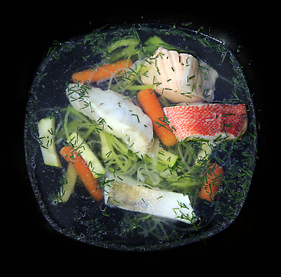 포토 JPG 해외이미지 전통 접시 유럽 음식 채소 유리 탁자 감자 건강 어류 요리 사람없음 빨간색 초록색 뷰티 식당 저녁식사 당근 카페 흰색 신선 사발 맛 수프 먹기 메뉴 내추럴 점심식사 맛있는 해외포토 식기 나라 컬러 가구 컨셉 모션 재질 뿌리채소 상점 식사 수중동물 사기그릇 파일형식 이미지허브